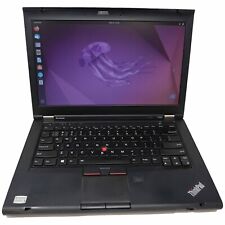 Lenovo thinkpad t430i for sale  Stateline