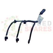 Ford fiesta fuel for sale Ford fiesta fuel for sale  NEW MALDEN