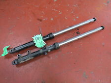 Kawasaki 250 scorpion for sale  GAINSBOROUGH