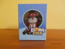 Figurine doraemon cosplay d'occasion  Saint-Pée-sur-Nivelle