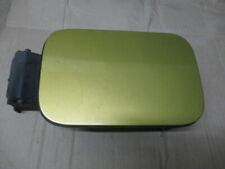Renault megane scenic for sale  UK