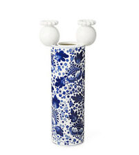 Moooi royal delft d'occasion  Expédié en Belgium