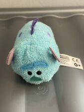 set disney toy soft tsum for sale set disney toy soft tsum for sale GLASGOW