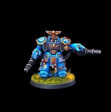 Warhammer 40000 space for sale  Shipping to Ireland