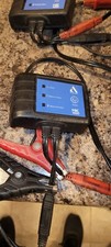 Otc 3914 mbc1000 for sale  Minneapolis