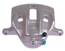 Genuine oem peugeot for sale  COVENTRY