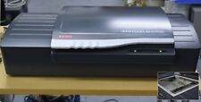 Heidelberg quickstep scanner gebraucht kaufen  Dortmund