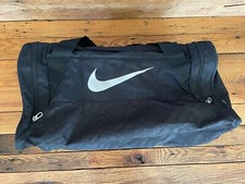 Nike sports bag for sale  Lead Hill