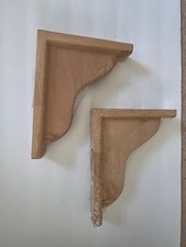 Solid red oak for sale  Maiden