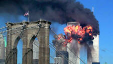 Ground zero twin for sale  USA