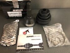 Kit giunto omocinetico usato  Cavedine