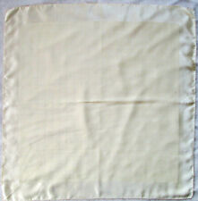 Superbe foulard lancôme d'occasion  Montferrand-le-Château