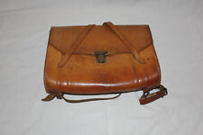Vintage tornister schulranzen gebraucht kaufen  Bad Herrenalb