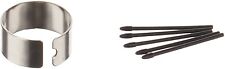 Staedtler ersatzspitzen set gebraucht kaufen  Mantel