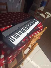 casiotone for sale casiotone for sale GLASGOW