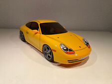 Porsche 911 carrera gebraucht kaufen  Weiden