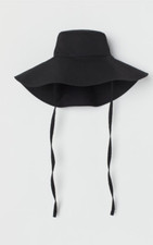 Black cotton extra for sale  SHEFFIELD