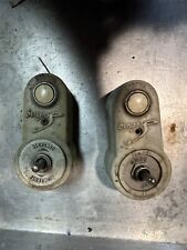 seeburg jukebox remote for sale seeburg jukebox remote for sale Erie
