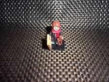 Lego série harry d'occasion  Saint-Germain-du-Bois