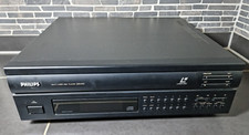 Phillips multi laserdisc gebraucht kaufen  Recklinghausen