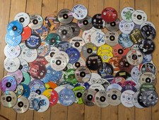 Joblot bundle 110 for sale  EDINBURGH