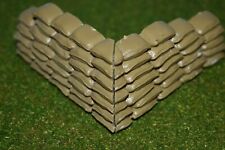 Airfix diorama sacs d'occasion  Briare