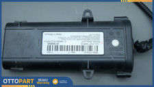 Módulo de controle transmissor de recuperação de veículo MINI COOPER 2012-2015 5500-1103 FABRICANTE DE EQUIPAMENTO ORIGINAL comprar usado  Enviando para Brazil