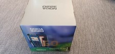 CAJA VACIA MUESTRA RARA RARE EMPTY BOX NOKIA 3220 ONLY BOX COLLECT comprar usado  Enviando para Brazil