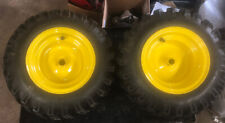 Brute snow thrower for sale  Normal
