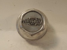 1918 1922 chevrolet for sale  Shepherdsville