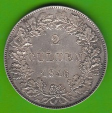 Münze silber frankfurt gebraucht kaufen  Neuhof