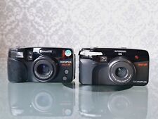 Lympus superzoom 110 gebraucht kaufen  Tangstedt