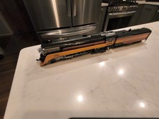 Mth gs4 daylight for sale  Bay Shore