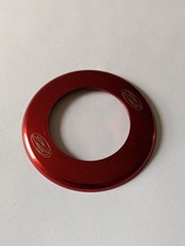 Zipp 188 hub for sale  BRISTOL