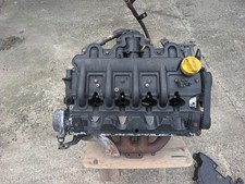Renault trafic master for sale  HALESWORTH