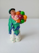 Royal doulton miniature for sale  NOTTINGHAM