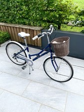 Pendleton heath junior for sale  CHORLEY