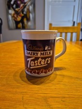 Vintage cadbury dairy for sale  HONITON