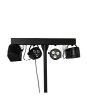 Colorkey partybar battery for sale  Hamden