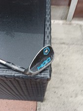 Dunlop hdd golf for sale  MANCHESTER
