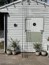 Three harrison ballista for sale  WARWICK