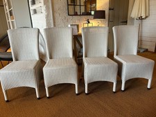 Set neptune havana for sale  DORCHESTER