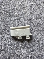 Miele halterung führung gebraucht kaufen  Rostock