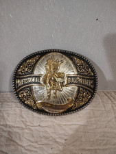 bucking bulls for sale  Okeechobee
