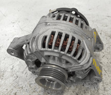 93177834 alternatore opel usato 93177834 alternatore opel usato  Italia