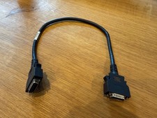 Avid digilink digidesign gebraucht kaufen  Alt Duvenstedt