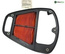 Filtre air kawasaki d'occasion Filtre air kawasaki d'occasion  France