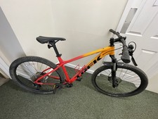 Trek marlin gen for sale  HARROGATE