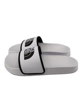 Sandálias de banho The North Face 27cm Nf0A4T2Rla9 brancas Ifq72 comprar usado  Enviando para Brazil