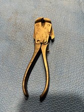 Hall patent 1878 for sale  Wellman
